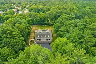 10 Kathy Ln, East Bridgewater, MA 02333 - Photo 6
