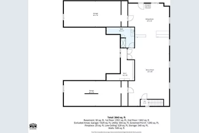 10 Kathy Ln, East Bridgewater, MA 02333 - Photo 40