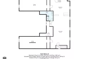 10 Kathy Ln, East Bridgewater, MA 02333 - Photo 40