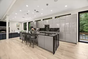 10 Kathy Ln, East Bridgewater, MA 02333 - Photo 12