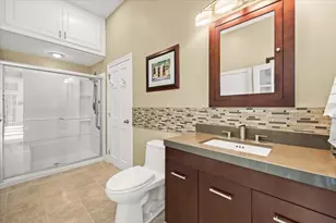 10 Kathy Ln, East Bridgewater, MA 02333 - Photo 22