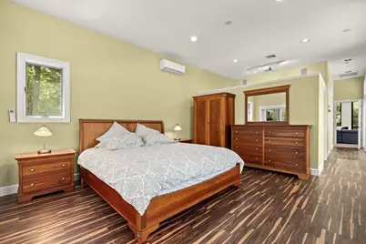 10 Kathy Ln, East Bridgewater, MA 02333 - Photo 28