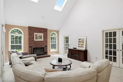 6 Nokomis Way, Natick, MA 01760 - Photo 6