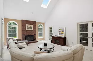 6 Nokomis Way, Natick, MA 01760 - Photo 6