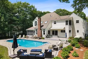 6 Nokomis Way, Natick, MA 01760 - Photo 20
