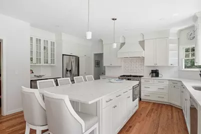 6 Nokomis Way, Natick, MA 01760 - Photo 4