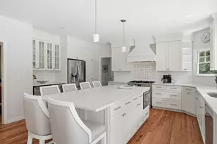 6 Nokomis Way, Natick, MA 01760 - Photo 4