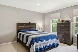 6 Nokomis Way, Natick, MA 01760 - Photo 14