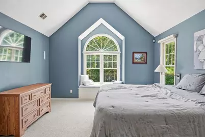 6 Nokomis Way, Natick, MA 01760 - Photo 10