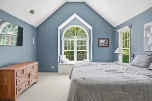 6 Nokomis Way, Natick, MA 01760 - Photo 10