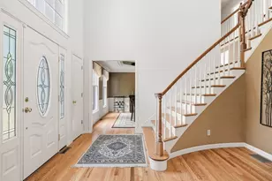6 Nokomis Way, Natick, MA 01760 - Photo 2