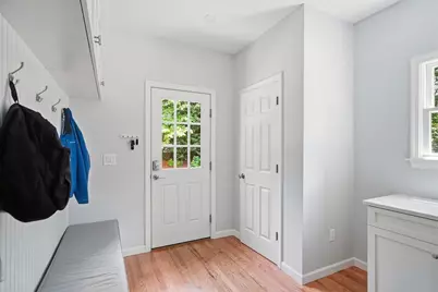 6 Nokomis Way, Natick, MA 01760 - Photo 16