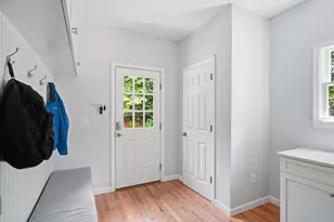 6 Nokomis Way, Natick, MA 01760 - Photo 16