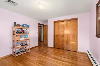 9 Pratt Ln, Shrewsbury, MA 01545 - Photo 18