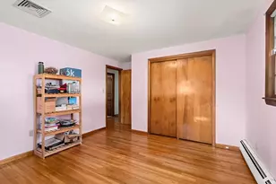 9 Pratt Ln, Shrewsbury, MA 01545 - Photo 18
