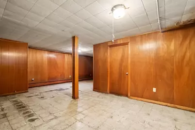 9 Pratt Ln, Shrewsbury, MA 01545 - Photo 28