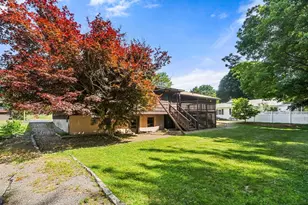 9 Pratt Ln, Shrewsbury, MA 01545 - Photo 26