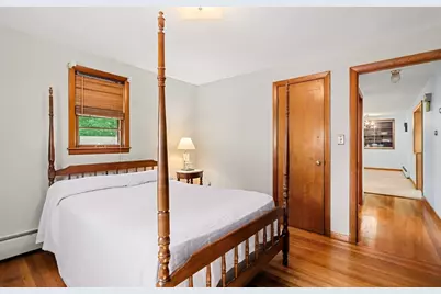 9 Pratt Ln, Shrewsbury, MA 01545 - Photo 14