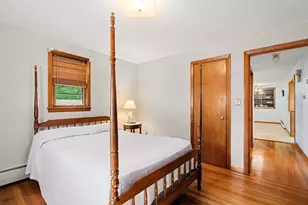 9 Pratt Ln, Shrewsbury, MA 01545 - Photo 14
