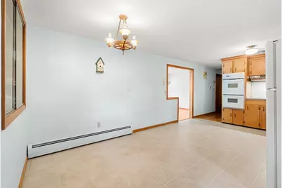 9 Pratt Ln, Shrewsbury, MA 01545 - Photo 12