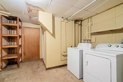 9 Pratt Ln, Shrewsbury, MA 01545 - Photo 24