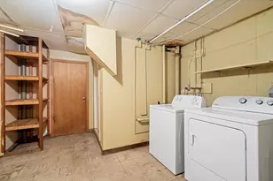 9 Pratt Ln, Shrewsbury, MA 01545 - Photo 24