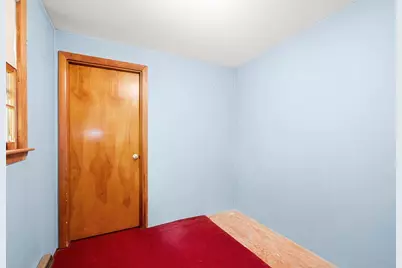 9 Pratt Ln, Shrewsbury, MA 01545 - Photo 20
