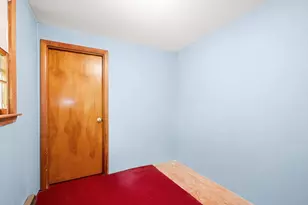 9 Pratt Ln, Shrewsbury, MA 01545 - Photo 20