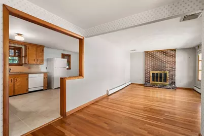 9 Pratt Ln, Shrewsbury, MA 01545 - Photo 8