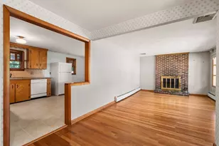 9 Pratt Ln, Shrewsbury, MA 01545 - Photo 8