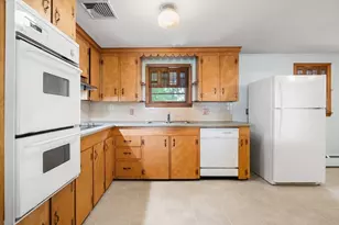 9 Pratt Ln, Shrewsbury, MA 01545 - Photo 10