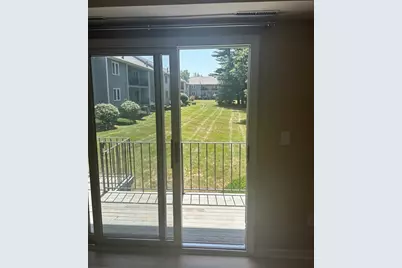 84 Tennis Plaza Road #33, Dracut, MA 01826 - Photo 6