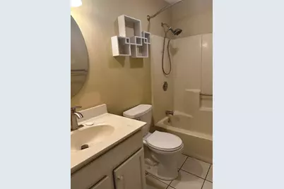 84 Tennis Plaza Road #33, Dracut, MA 01826 - Photo 14