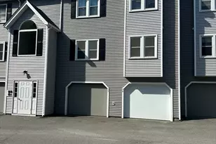 84 Tennis Plaza Rd, Dracut, MA 01826 - Photo 1
