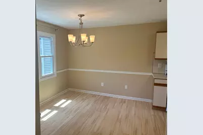 84 Tennis Plaza Road #33, Dracut, MA 01826 - Photo 4