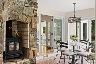 112 River Rd, Hanover, MA 02339 - Photo 14
