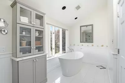 112 River Rd, Hanover, MA 02339 - Photo 18