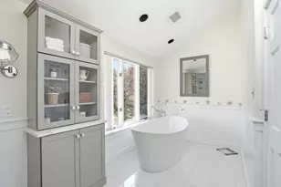 112 River Rd, Hanover, MA 02339 - Photo 18