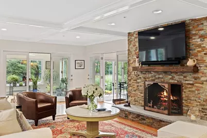 112 River Rd, Hanover, MA 02339 - Photo 8