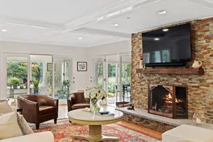 112 River Rd, Hanover, MA 02339 - Photo 8