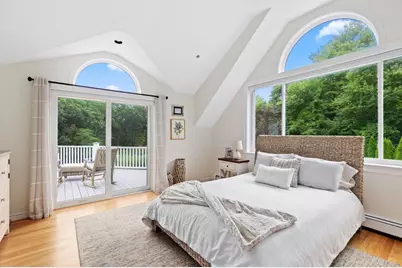 112 River Rd, Hanover, MA 02339 - Photo 20