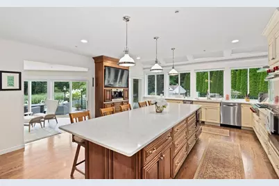 112 River Rd, Hanover, MA 02339 - Photo 12