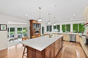112 River Rd, Hanover, MA 02339 - Photo 12