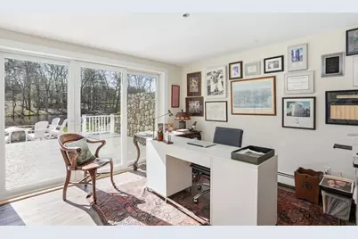 112 River Rd, Hanover, MA 02339 - Photo 30
