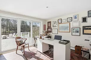 112 River Rd, Hanover, MA 02339 - Photo 30