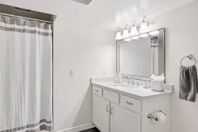 112 River Rd, Hanover, MA 02339 - Photo 28