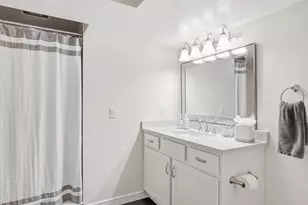 112 River Rd, Hanover, MA 02339 - Photo 28