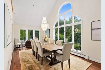 112 River Rd, Hanover, MA 02339 - Photo 10