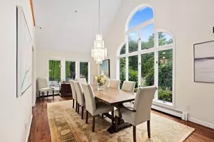 112 River Rd, Hanover, MA 02339 - Photo 10