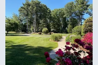 112 River Rd, Hanover, MA 02339 - Photo 38